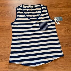 Old Navy Women’s Tank
